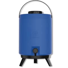 OEM - Maxi Termo de 15 Litros Termolar de Alta Eficiencia