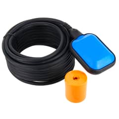 POWER PRO - Interruptor de nivel 12M