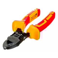 INGCO - Cortador De Cable 6 Pulgadas Hiccb28160