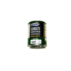 SOQUINA - ESMALTE 1/4 GAL GRIS PERLA SOQ PAJ
