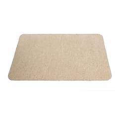 SWISS NATURE LABS - Hydrowonder Color Beige