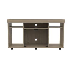 TUHOME - MESA PARA TV VERMON