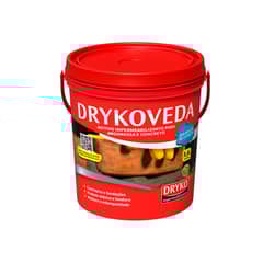 GENERICO - Drykoveda 36lts Aditivo Impermeabilizante Mortero-hormigón