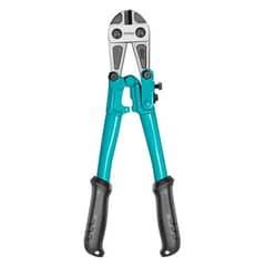 TOTAL TOOLS - Cortapernos Napoleon 14 Pulgadas Total Tht123146