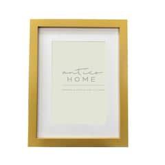ANTICO HOME - Marco De Fotos En MDF Queulat L