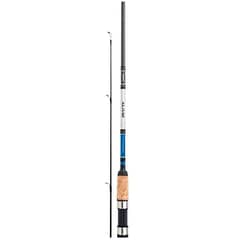 GENERICO - Caña Pesca 3 METROS Mar Orilla De 14 A 40 Gramos baitcasting