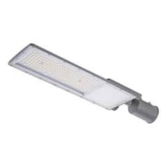 HB LEDS - Luminaria Publico Eco Pubstreet 150W 5000K