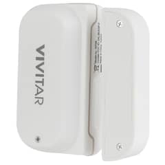 VIVITAR - SENSOR DE PUERTA WI-FI
