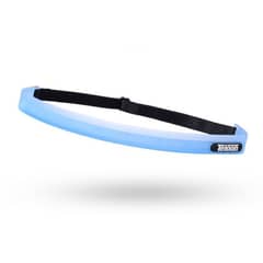 TELOON - Cintillo Deportivo Profesional Anti-sudor De Silicona