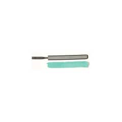 IMAHE - PLUMERO MICROFIBRA 51 CMS RUBBERMAID