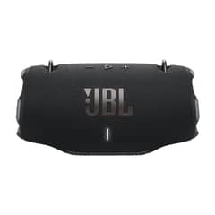 JBL - Parlante Xtreme 4 Bluetooth