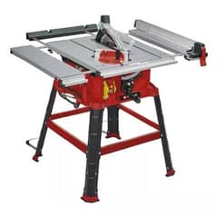 EINHELL - SIERRA DE BANCO 10 TC-TS2225U