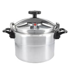 WENS - Olla A Presion Serie 200 - 10 A