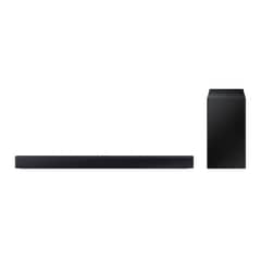 SAMSUNG - Soundbar HW-C450 2.1 ch