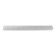 SAMSUNG - Soundbar S-Series HW-S61D
