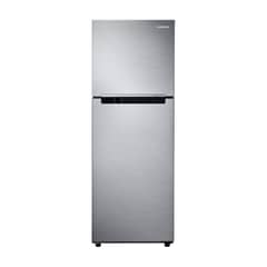 SAMSUNG - Refrigerador Top Mount Freezer 234L All Around Cooling