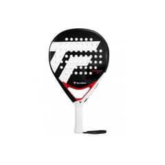 TECNIFIBRE - Pala de Padel Wall Master 355 2023