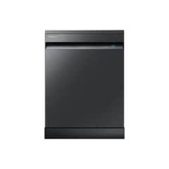 SAMSUNG - Lavavajillas 14 Cubiertos con Smart Things