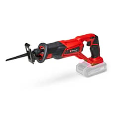 EINHELL - SIERRA SABLE INALAMBRICA #TE-AP 18 LI