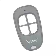 VELOTI - Control Para Porton Mc Garcia