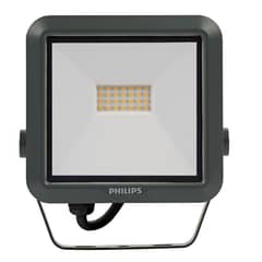 PHILIPS - Proyector de area 10w 800 Lm Luz Fria