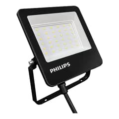 PHILIPS - Proyector de area 20w 1700 Lm Luz Blanco Frio