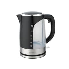 KITCHEN IT - Hervidor Big Edition 25L Kitchen-It