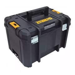 DEWALT - Caja De Herramientas DWST17806