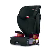 BRITAX - Silla Auto Butaca Skyline Dusk