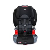 BRITAX - Silla Auto Butaca Grow With You Ct Cool Flow Grey