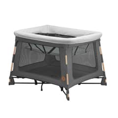 MAXI COSI - Cuna Playard Swift Beyond Graphite