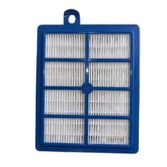 ELECTROLUX - Filtro Hepa Lavable Para Aspiradoras