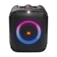 JBL - Parlante Partybox Encore Essential