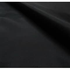 GENERICO - Tela oxford impermeable 5 metros NEGRO