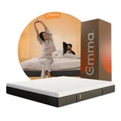 EMMA - Colchon Confort Premium 2 Plazas