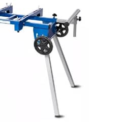 IMPORTCLICK - Banco Ingleteadora Modelo Universal + Cepillo
