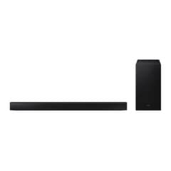 SAMSUNG - B-series Soundbar HW-B650D 31 ch Sub Woofer