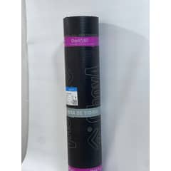 INSYTEC SAFETY - Membrana Asfaltica Lisa 3mm Chova