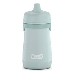 THERMOS - BOTELLA SIPPY KIDS 295ML MINT-