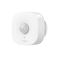 TP LINK - Sensor de movimiento inteligente Tapo T100