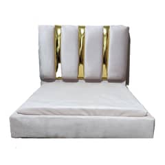 GENERICO - Cama para Perro talla L