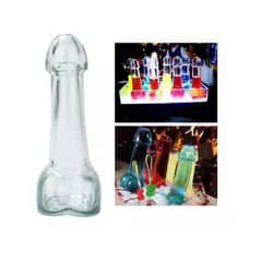 COCTAIL GAMES - Copa Vaso 110ml Bebidas X 4 uds