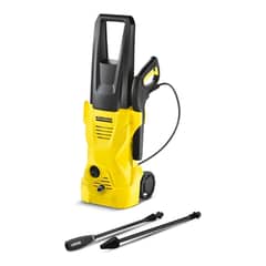 KARCHER - Hidrolavadora K2 PE