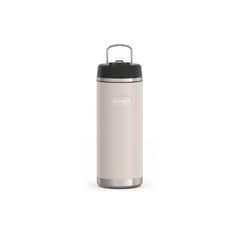 THERMOS - BOTELLA DE AGUA ACERO INOXIDABLE ICON 1,2 LT