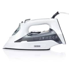 THOMAS - Plancha Vapor Vertical TH-7060