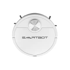 SWISS NATURE LABS - Smartbot Aspiradora robot