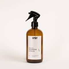 SPOT ESSENCE - Home Spray LH 500ml Ambar Verbena Citrus