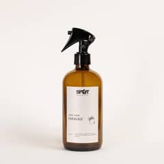 SPOT ESSENCE - Home Spray LH 500ml Ambar Hawaii