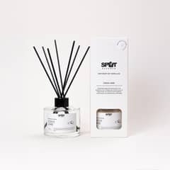 SPOT ESSENCE - Difusor de Varillas 150ml Coco Lime