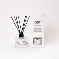 SPOT ESSENCE - Difusor de Varillas 150ml Berries Blossom